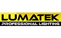 LUMATEK LUMATEK